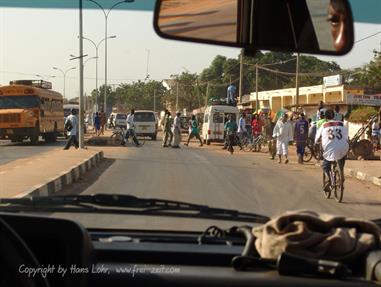 Gambia 07 Und dann war noch Yaya,_DSC01311b_B740